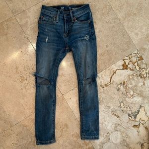 Gap Kids Jeans